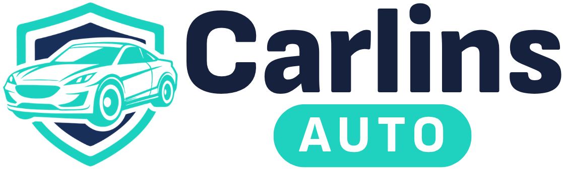 CarlinsAuto