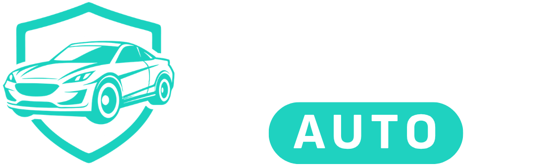 CarlinsAuto